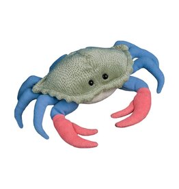 Buster Blue Crab
