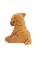 Tater Dlux Shar-Pei