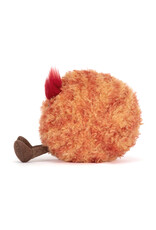 Jellycat Amuseables Planet Mars