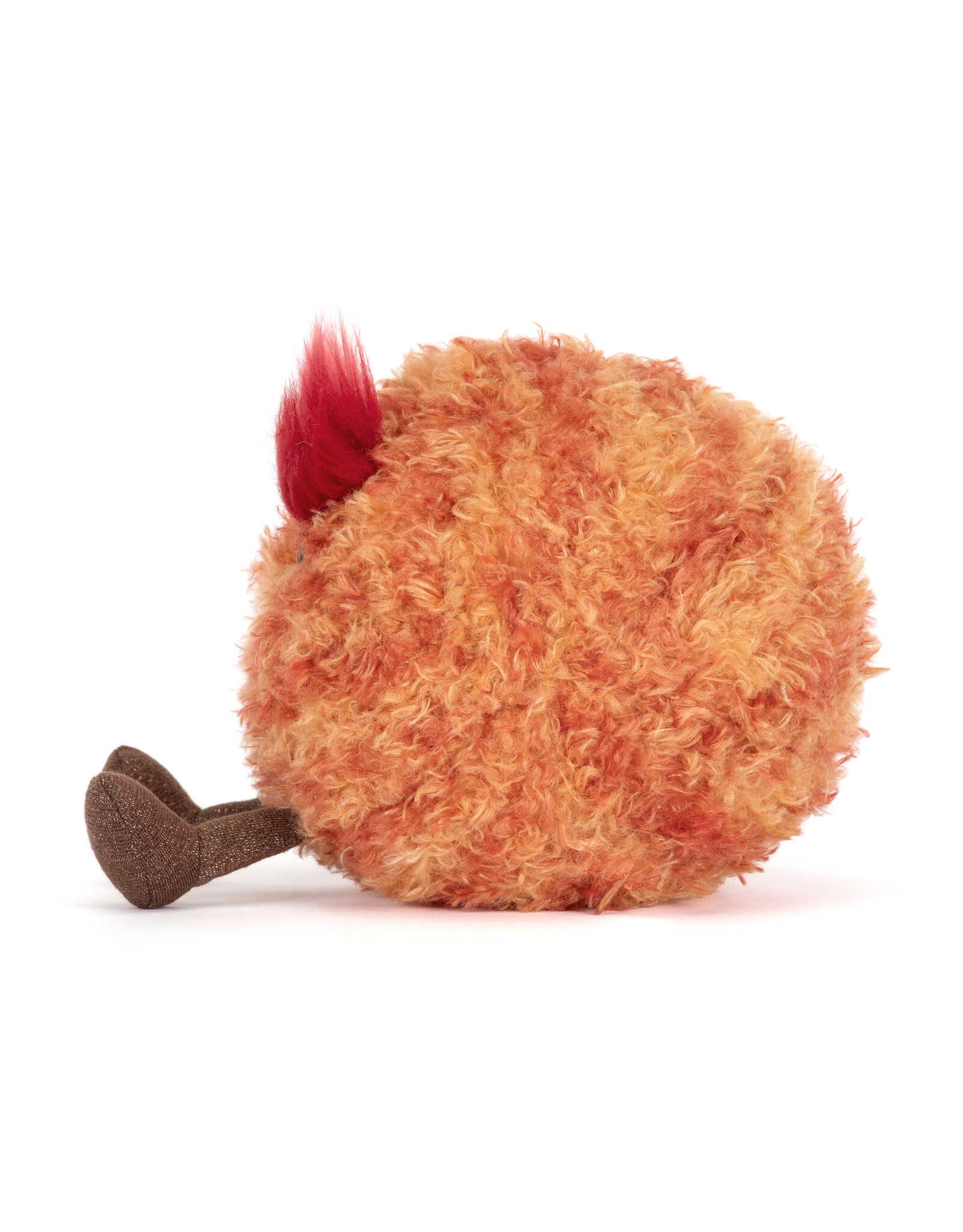 Jellycat Amuseables Planet Mars