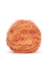 Jellycat Amuseables Planet Mars