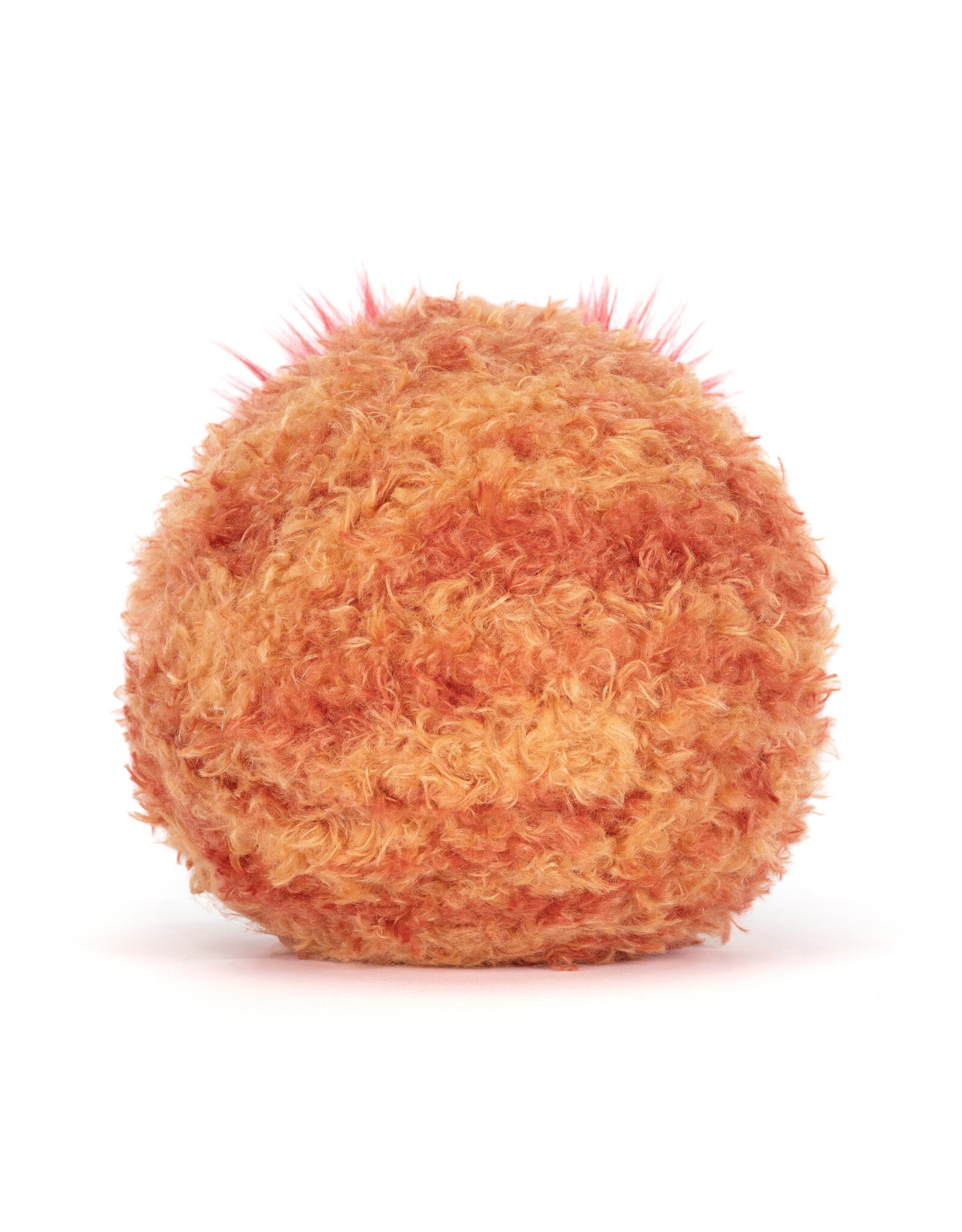 Jellycat Amuseables Planet Mars