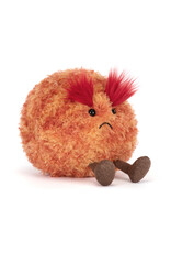 Jellycat Amuseables Planet Mars