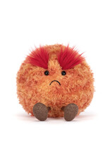 Jellycat Amuseables Planet Mars