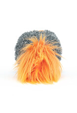 Amuseables Space Comet