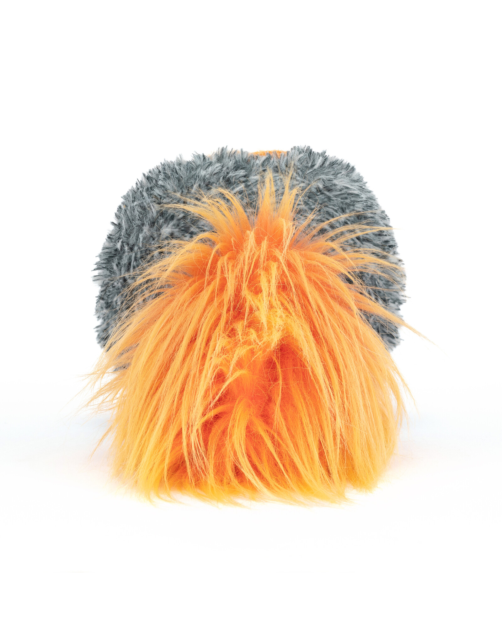 Amuseables Space Comet