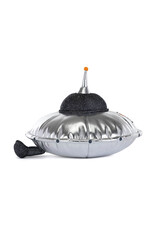 Jellycat Amuseables Jellysaucer