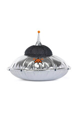 Jellycat Amuseables Jellysaucer