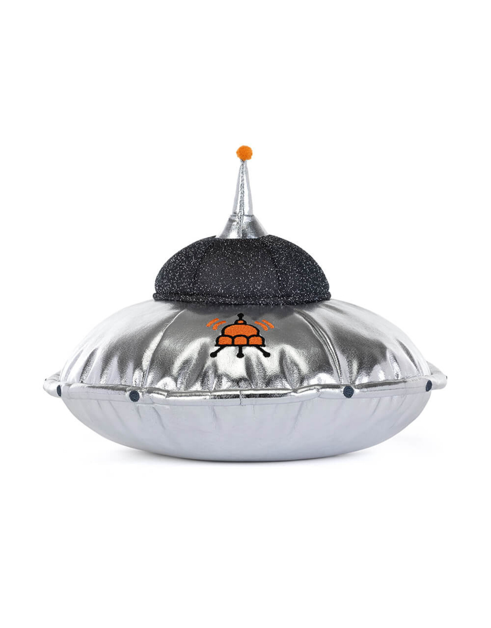 Jellycat Amuseables Jellysaucer