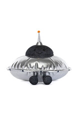 Jellycat Amuseables Jellysaucer