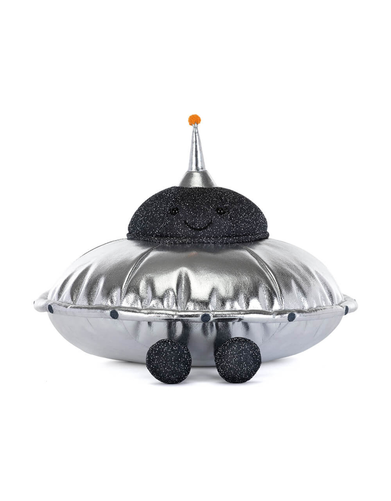 Jellycat Amuseables Jellysaucer