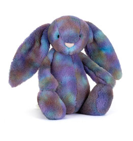 Jellycat Zodihop Luxe Bunny Original
