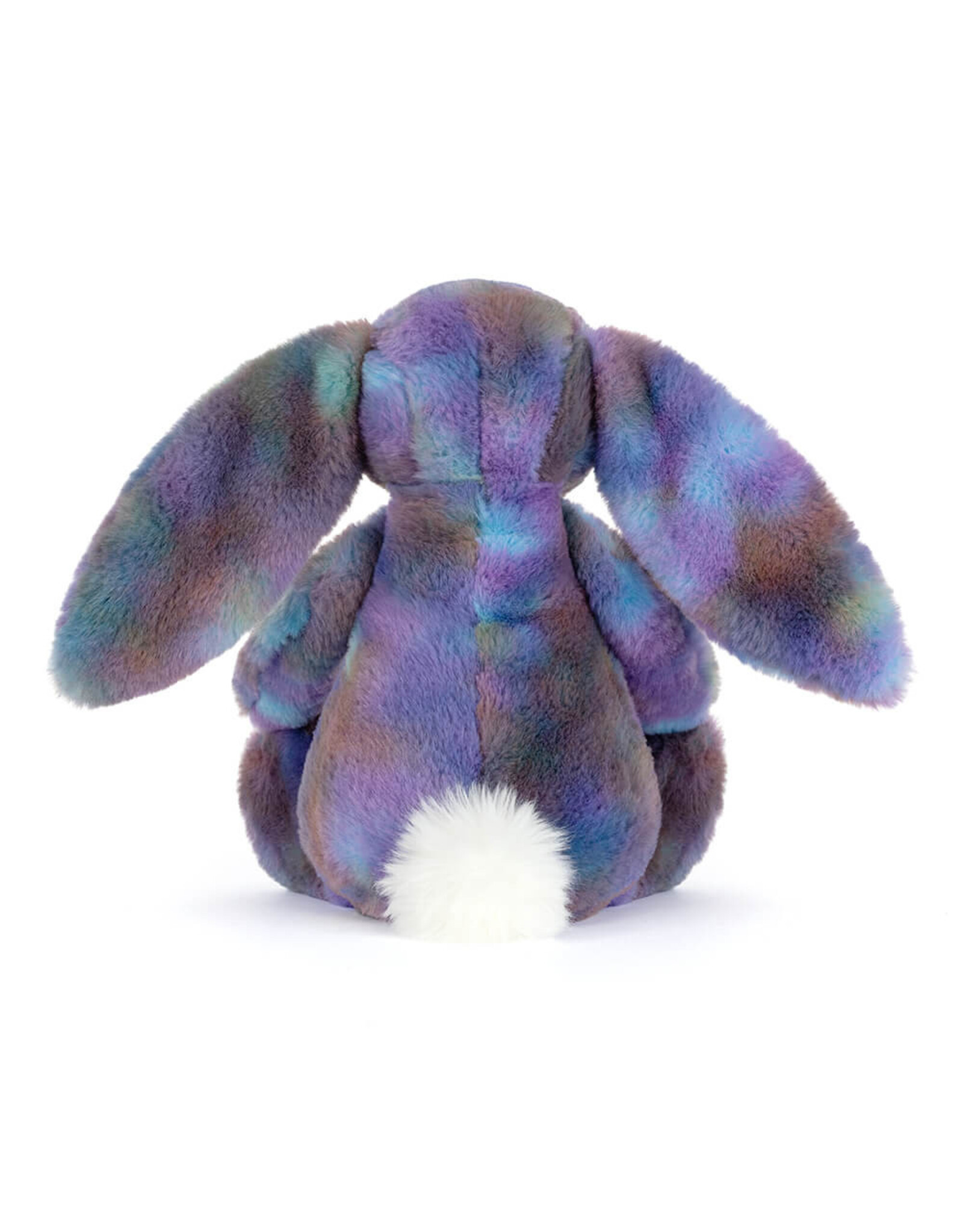 Jellycat Zodihop Luxe Bunny Original