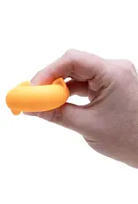 Schylling Teenie Cool Cats Needoh Multi Pack