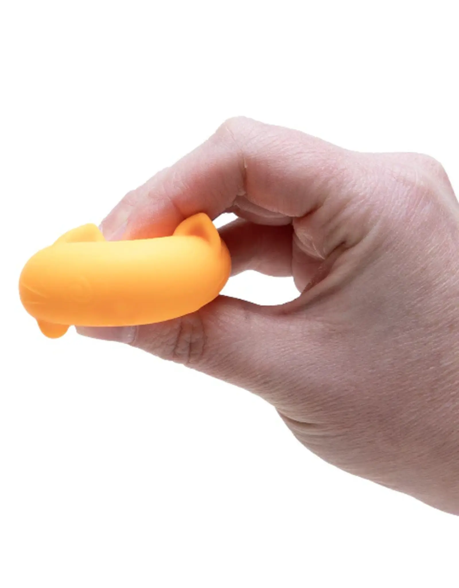 Schylling Teenie Cool Cats Needoh Multi Pack