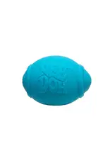 Schylling Hot Shot Teenie Needoh Multi Pack