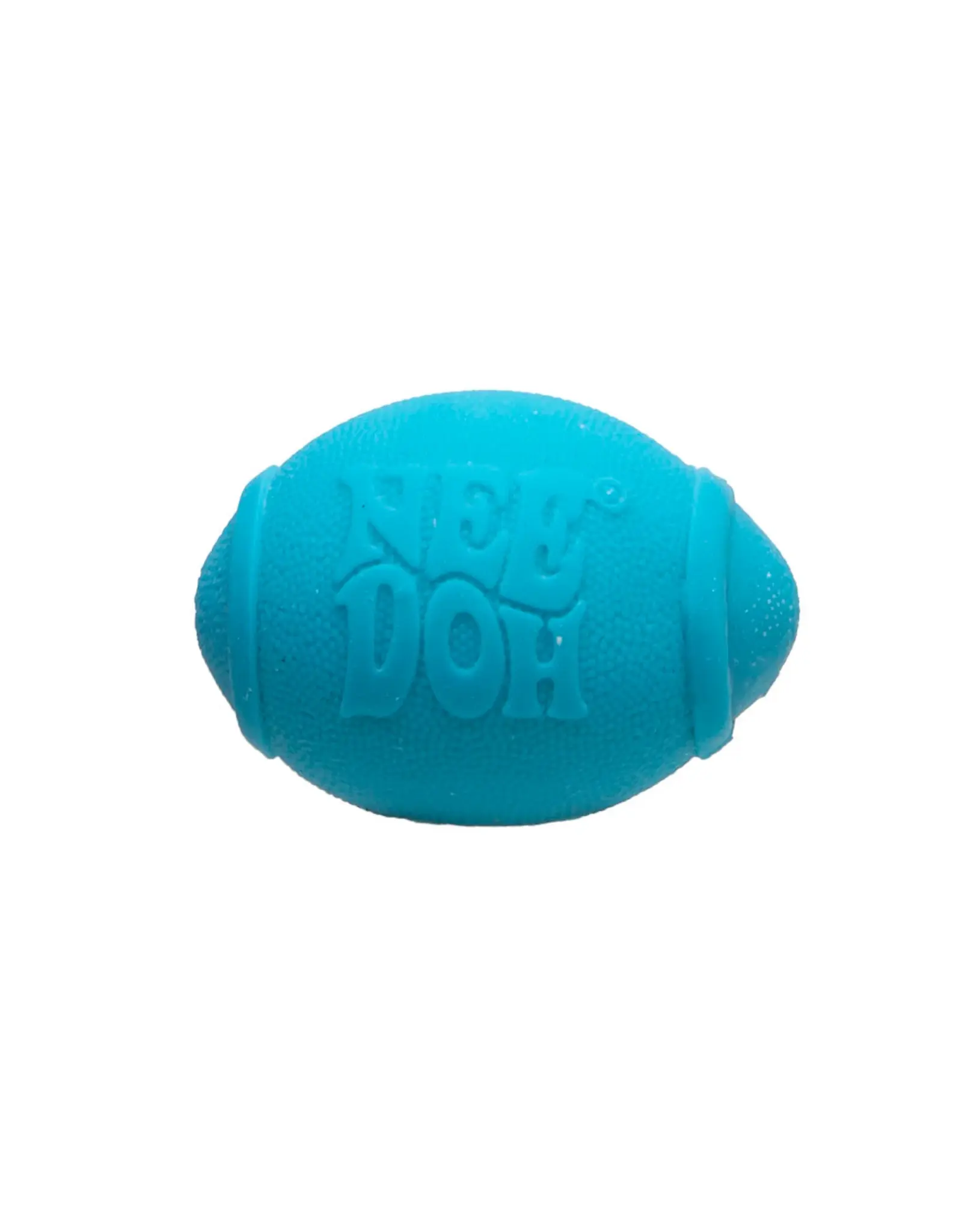 Schylling Hot Shot Teenie Needoh Multi Pack