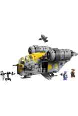 LEGO Star Wars 75447 The Razor Crest
