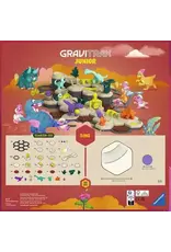 Ravensburger GraviTrax Junior Starter-Dino