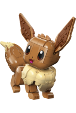 LEGO Pokemon 72151 - Eevee