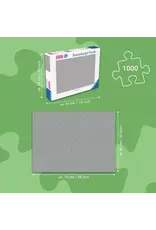 Ravensburger Toronto 1000pcs