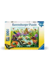 Ravensburger USA Inc Wonderful World of ​Insects