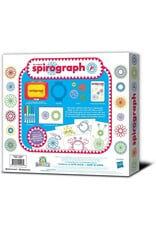 Playmonster Spirograph Junior