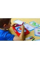 Playmonster Spirograph Junior