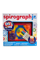 Playmonster Spirograph Junior
