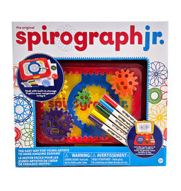 Playmonster Spirograph Junior