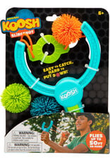 Playmonster Koosh Slingshot