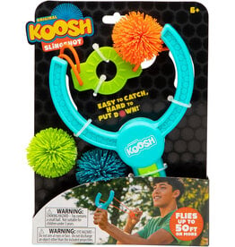 Playmonster Koosh Slingshot