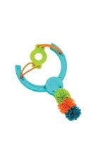 Playmonster Koosh Slingshot