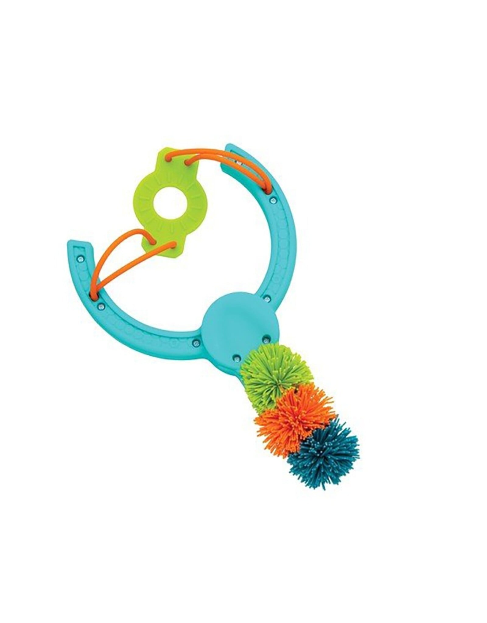 Playmonster Koosh Slingshot