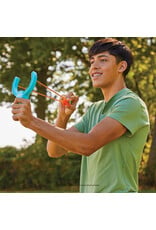 Playmonster Koosh Slingshot