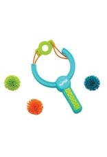 Playmonster Koosh Slingshot