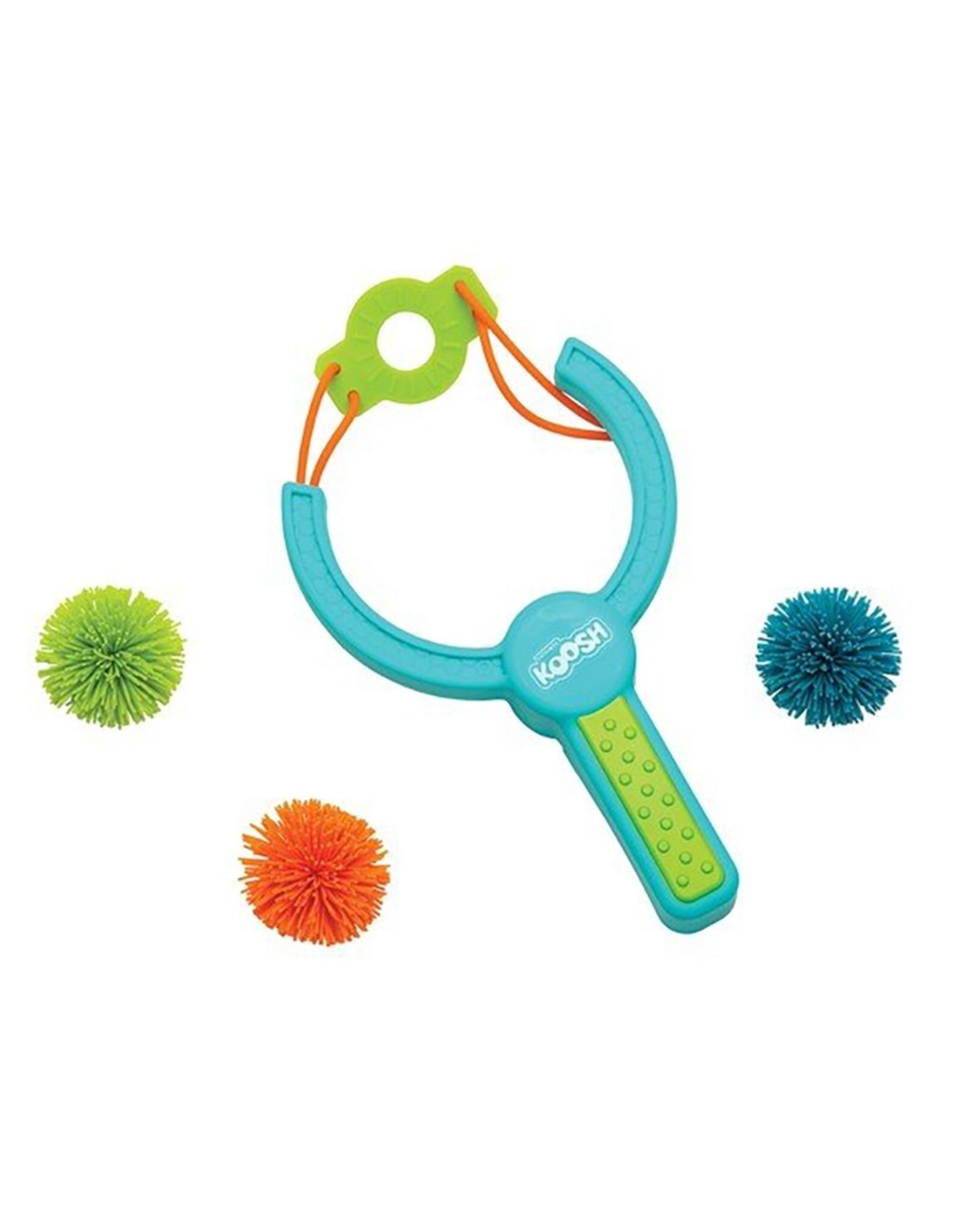 Playmonster Koosh Slingshot