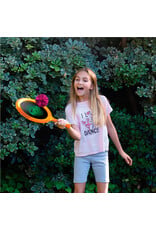 Playmonster Koosh - Neon Double Paddle Set