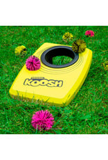 Playmonster Koosh - Neon Kornhole Game
