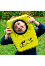 Playmonster Koosh - Neon Kornhole Game