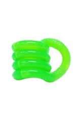 Tangle Tangle Jr. - Glow in the Dark