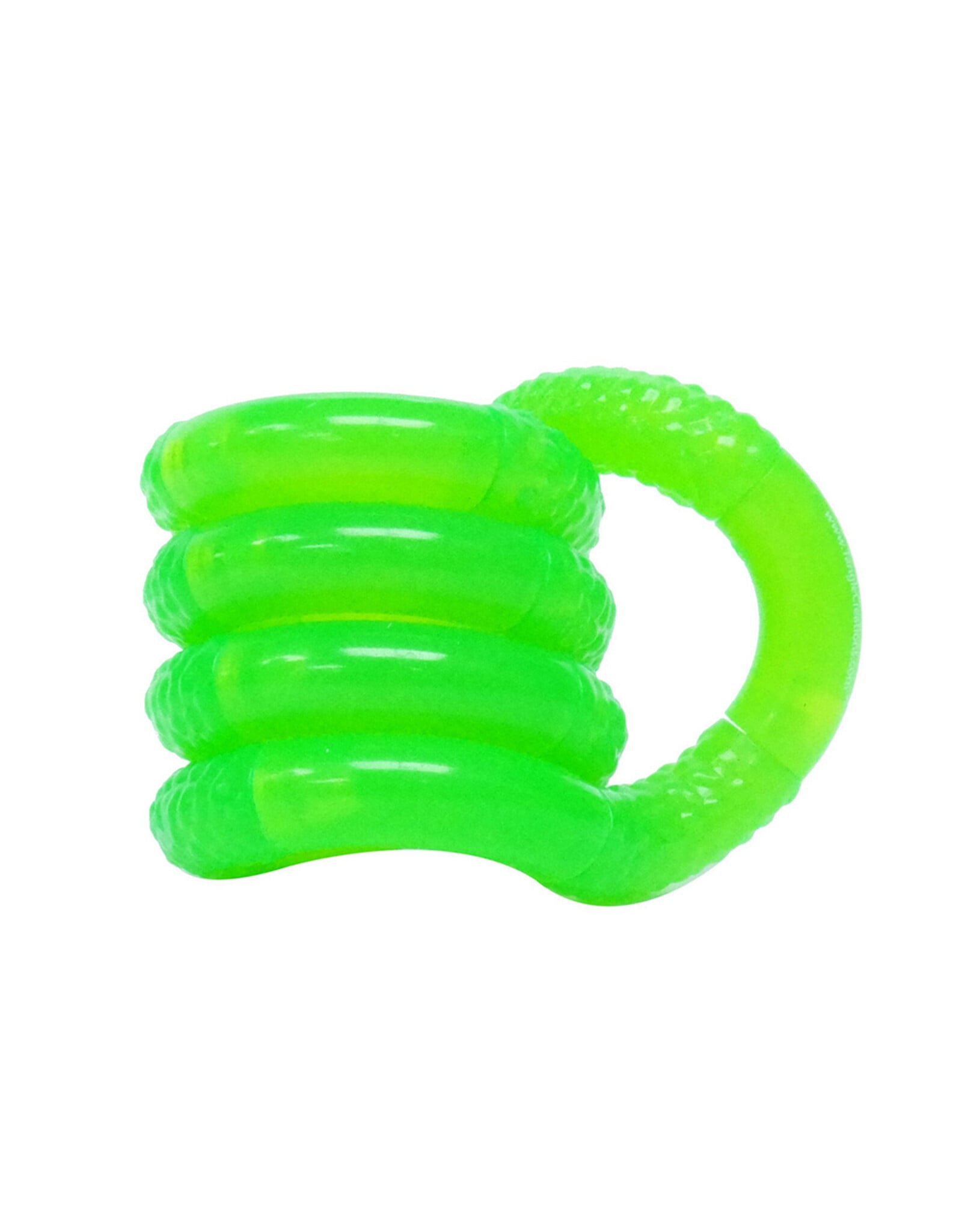 Tangle Tangle Jr. - Glow in the Dark