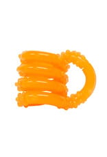 Tangle Tangle Jr. - Glow in the Dark