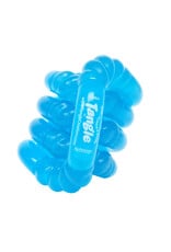 Tangle Tangle Jr. - Glow in the Dark