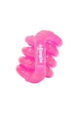 Tangle Tangle Jr. - Glow in the Dark
