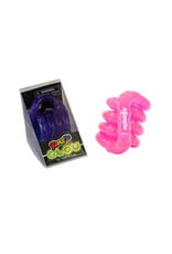 Tangle Tangle Jr. - Glow in the Dark