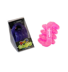 Tangle Tangle Jr. - Glow in the Dark