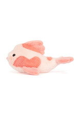 Jellycat Fancy Carp