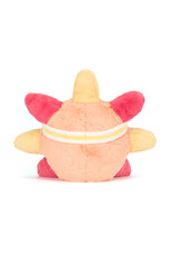 Jellycat Amuseables Sun 'Roller Skates'