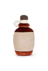 Jellycat Amuseables Acered Maple Syrup